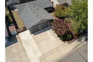 2700 S 10th St, Lebanon, OR 97355 - Photo 40