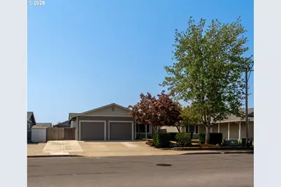 2700 S 10th St, Lebanon, OR 97355 - Photo 2