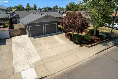 2700 S 10th St, Lebanon, OR 97355 - Photo 4