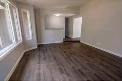 2700 S 10th St, Lebanon, OR 97355 - Photo 10