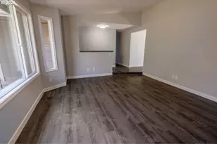 2700 S 10th St, Lebanon, OR 97355 - Photo 10