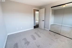 2700 S 10th St, Lebanon, OR 97355 - Photo 20