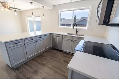 2700 S 10th St, Lebanon, OR 97355 - Photo 14