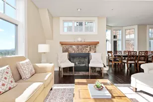 571 2nd St, Lake Oswego, OR 97034 - Photo 6
