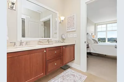571 2nd St, Lake Oswego, OR 97034 - Photo 18
