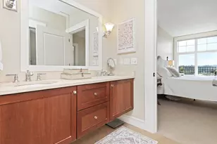 571 2nd St, Lake Oswego, OR 97034 - Photo 18