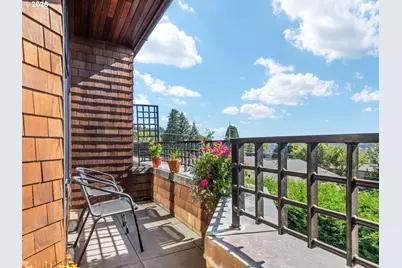 571 2nd St, Lake Oswego, OR 97034 - Photo 16
