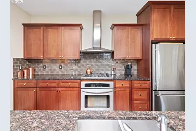 571 2nd St, Lake Oswego, OR 97034 - Photo 14
