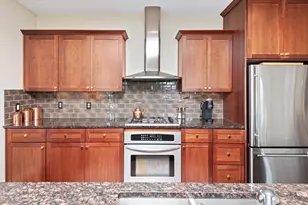 571 2nd St, Lake Oswego, OR 97034 - Photo 14