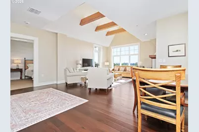 571 2nd St, Lake Oswego, OR 97034 - Photo 4