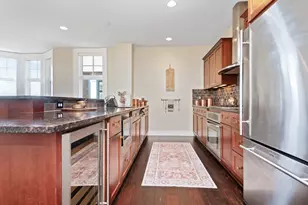 571 2nd St, Lake Oswego, OR 97034 - Photo 12
