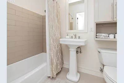 571 2nd St, Lake Oswego, OR 97034 - Photo 30