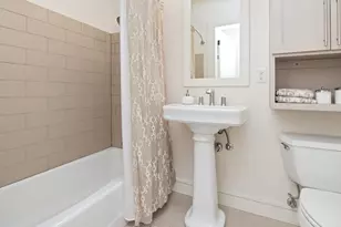571 2nd St, Lake Oswego, OR 97034 - Photo 30