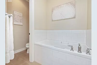 571 2nd St, Lake Oswego, OR 97034 - Photo 20