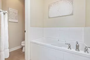 571 2nd St, Lake Oswego, OR 97034 - Photo 20