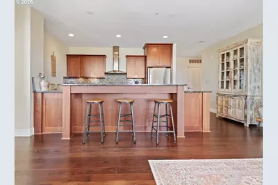 571 2nd St, Lake Oswego, OR 97034 - Photo 10