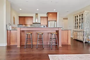 571 2nd St, Lake Oswego, OR 97034 - Photo 10