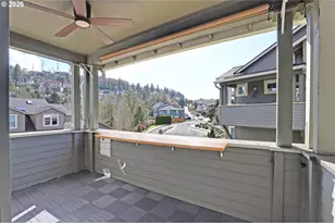10316 SE Bristol Ct, Happy Valley, OR 97086 - Photo 26