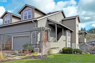 10316 SE Bristol Ct, Happy Valley, OR 97086 - Photo 2