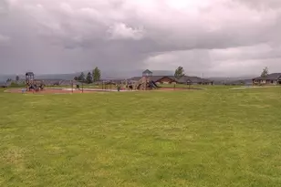 10316 SE Bristol Ct, Happy Valley, OR 97086 - Photo 28