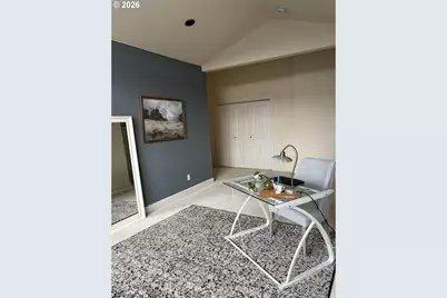 10316 SE Bristol Ct, Happy Valley, OR 97086 - Photo 22