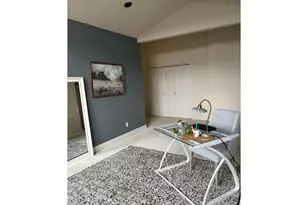 10316 SE Bristol Ct, Happy Valley, OR 97086 - Photo 22