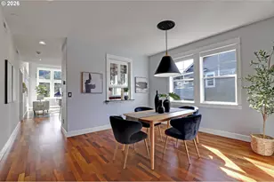 10316 SE Bristol Ct, Happy Valley, OR 97086 - Photo 6