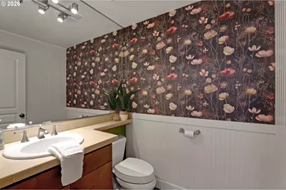 10316 SE Bristol Ct, Happy Valley, OR 97086 - Photo 18