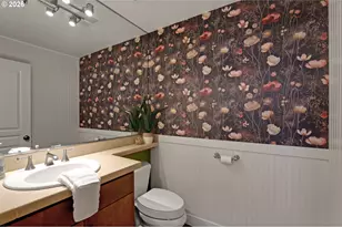 10316 SE Bristol Ct, Happy Valley, OR 97086 - Photo 18