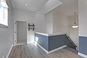 10316 SE Bristol Ct, Happy Valley, OR 97086 - Photo 20