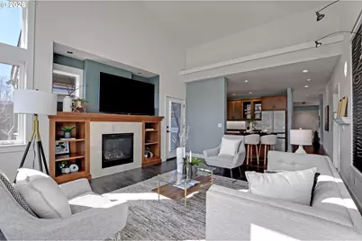 10316 SE Bristol Ct, Happy Valley, OR 97086 - Photo 12