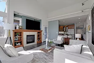 10316 SE Bristol Ct, Happy Valley, OR 97086 - Photo 12