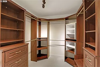 10316 SE Bristol Ct, Happy Valley, OR 97086 - Photo 16