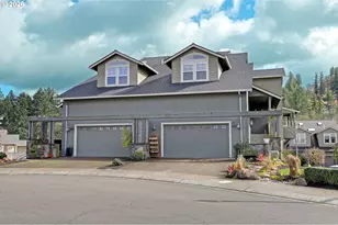 10316 SE Bristol Ct, Happy Valley, OR 97086 - Photo 1