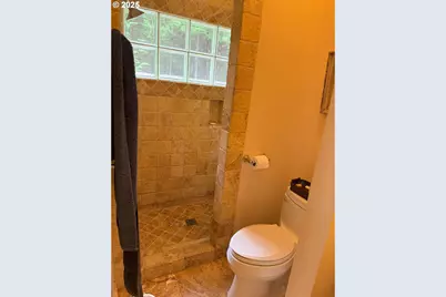 700 Quattomah Ln, Port Orford, OR 97465 - Photo 44