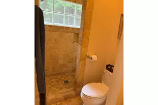 700 Quattomah Ln, Port Orford, OR 97465 - Photo 44