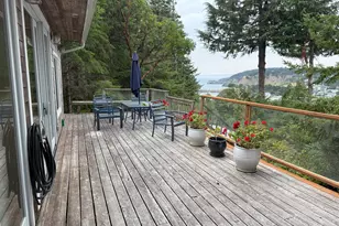 700 Quattomah Ln, Port Orford, OR 97465 - Photo 8