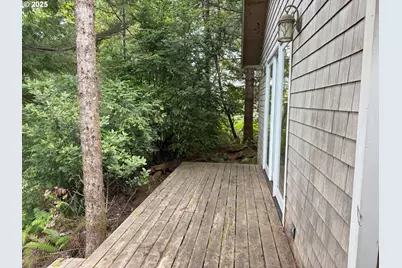 700 Quattomah Ln, Port Orford, OR 97465 - Photo 10