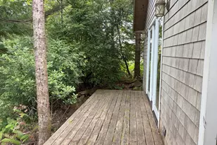 700 Quattomah Ln, Port Orford, OR 97465 - Photo 10