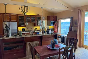 700 Quattomah Ln, Port Orford, OR 97465 - Photo 24