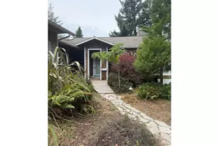 700 Quattomah Ln, Port Orford, OR 97465 - Photo 2