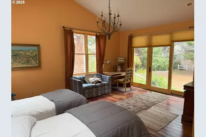 700 Quattomah Ln, Port Orford, OR 97465 - Photo 42