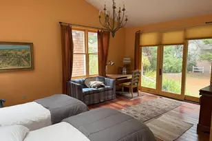 700 Quattomah Ln, Port Orford, OR 97465 - Photo 42