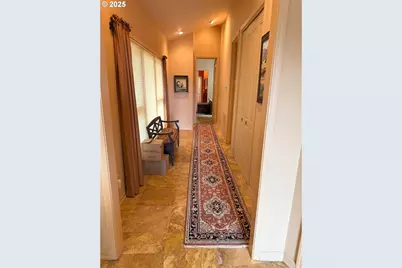 700 Quattomah Ln, Port Orford, OR 97465 - Photo 28