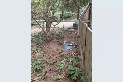 700 Quattomah Ln, Port Orford, OR 97465 - Photo 16