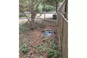 700 Quattomah Ln, Port Orford, OR 97465 - Photo 16