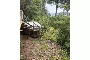 700 Quattomah Ln, Port Orford, OR 97465 - Photo 12