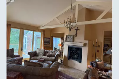 700 Quattomah Ln, Port Orford, OR 97465 - Photo 20