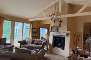 700 Quattomah Ln, Port Orford, OR 97465 - Photo 20