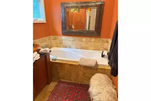 700 Quattomah Ln, Port Orford, OR 97465 - Photo 36